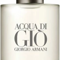 Giorgio Armani Acqua Di Gio 100 Ml - Eau De Toilette - Herenparfum 19 Giorgio Armani Acqua Di Gio 100 Ml - Eau De Toilette - Herenparfum -Maybelline-winkel 446x840 1