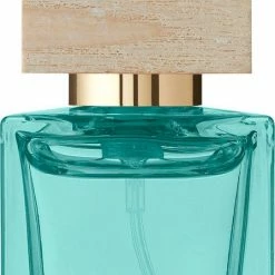 RITUALS Travel - Soleil D'Or - 15 Ml