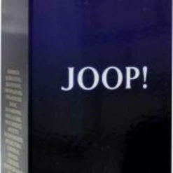 Joop! 100 Ml - Eau De Toilette - Damesparfum 10 Joop! 100 Ml - Eau De Toilette - Damesparfum -Maybelline-winkel 450x840 1