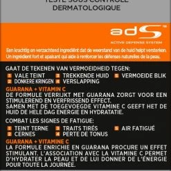 L?Or?al Paris Men Expert L Or Al Paris Men Expert Hydraterende Dagcr Me - 6 X 50 Ml - Voordeelverpakking -Maybelline-winkel 450x840 3