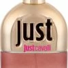 Roberto Cavalli Just Cavalli 75 Ml - Eau De Toilette - Damesparfum 7 Roberto Cavalli Just Cavalli 75 Ml - Eau De Toilette - Damesparfum -Maybelline-winkel 451x840