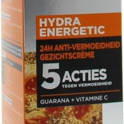 L?Or?al Paris Men Expert L Or Al Paris Men Expert Hydra Energetic 24h Dagcr Me - 50 Ml 15 L?Or?al Paris Men Expert L Or Al Paris Men Expert Hydra Energetic 24h Dagcr Me - 50 Ml -Maybelline-winkel 452x840