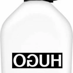 Hugo Boss Reversed 125 Ml - Eau De Toilette - Herenparfum -Maybelline-winkel 452x840 6