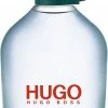 Hugo Boss Hugo 75 Ml - Eau De Toilette - Herenparfum -Maybelline-winkel 453x840