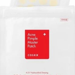 COSRX Acne Pimple Master -Maybelline-winkel 453x840 2