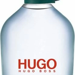 Hugo Boss Hugo 75 Ml - Eau De Toilette - Herenparfum