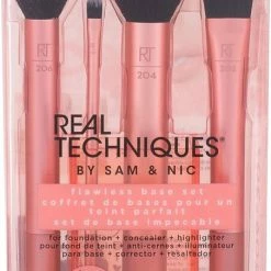 Real Techniques Flawless Base Set - Make-up Kwastenset -Maybelline-winkel 453x840 4