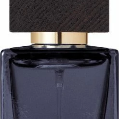 RITUALS Travel - Roi D’Orient - 15 Ml