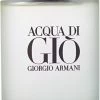 Giorgio Armani Acqua Di Gio 200 Ml - Eau De Toilette - Herenparfum -Maybelline-winkel 454x840