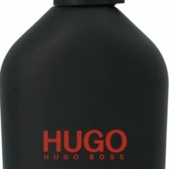 Hugo Boss Just Different 125 Ml - Eau De Toilette - Herenparfum 27 Hugo Boss Just Different 125 Ml - Eau De Toilette - Herenparfum -Maybelline-winkel 454x840 4