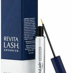 Revitalash Advanced Eyelash Conditioner - Wimperserum - 2 Ml
