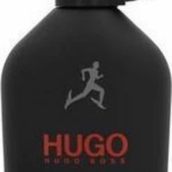 Hugo Boss Just Different 125 Ml - Eau De Toilette - Herenparfum 42 Hugo Boss Just Different 125 Ml - Eau De Toilette - Herenparfum -Maybelline-winkel 455x840 3