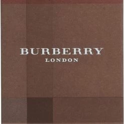 Burberry London Men 100 Ml - Eau De Toilette - Herenparfum -Maybelline-winkel 456x840 1