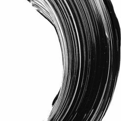 Maybelline Volum' Express Colossal Glam Black Mascara Volume Mascara -Maybelline-winkel 456x840 2