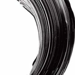 Maybelline Volum' Express Colossal Waterproof Mascara -Maybelline-winkel 456x840