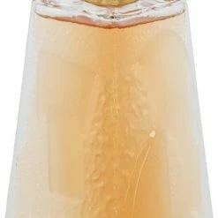 Givenchy Pi 100 Ml - Eau De Toilette - Herenparfum -Maybelline-winkel 456x840 3