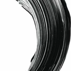 Maybelline New York - Lash Sensational Mascara - Very Black Waterproof - 9,5 Ml -Maybelline-winkel 457x840 1