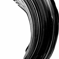 Maybelline Lash Sensational Mascara - Intense Black - Zwart 18 Maybelline Lash Sensational Mascara - Intense Black - Zwart -Maybelline-winkel 457x840 2