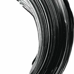 Maybelline Lash Sensational Volume Mascara - Very Black - Zwart -Maybelline-winkel 457x840