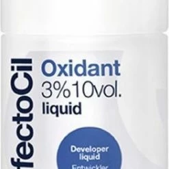 RefectoCil Oxidant Waterstof 3% -Maybelline-winkel 457x840 3