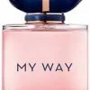 Giorgio Armani My Way 30 Ml - Eau De Parfum - Damesparfum -Maybelline-winkel 458x840