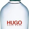 Hugo Boss Hugo 200 Ml - Eau De Toilette - Herenparfum -Maybelline-winkel 459x840
