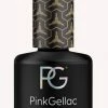 Pink Gellac | Shine Topcoat - Gebruik Met Base Coat - 15 Ml 15 Pink Gellac | Shine Topcoat - Gebruik Met Base Coat - 15 Ml -Maybelline-winkel 459x840 3