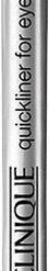 Clinique Quickliner For Eyes Eyeliner - 02 Smokey Brown - Oogpotlood