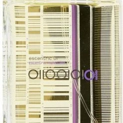 Escentric Molecules Escentric 01 100 Ml - Eau De Toilette - Unisex 31 Escentric Molecules Escentric 01 100 Ml - Eau De Toilette - Unisex -Maybelline-winkel 460x840 1