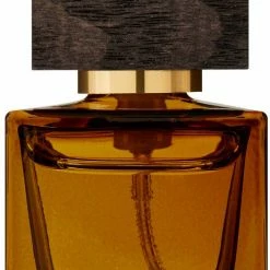 RITUALS Travel - L'Essentiel Eau De Parfum - 15ml