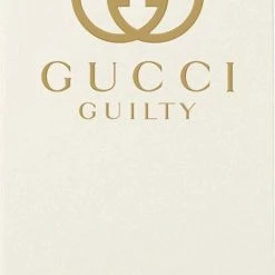 Gucci - Guilty Pour Femme Eau De Toilette - 50 ML 25 Gucci - Guilty Pour Femme Eau De Toilette - 50 ML -Maybelline-winkel 463x840 2