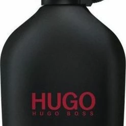 Hugo Boss Just Different 125 Ml - Eau De Toilette - Herenparfum 40 Hugo Boss Just Different 125 Ml - Eau De Toilette - Herenparfum -Maybelline-winkel 463x840 3