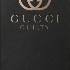 Gucci - Guilty Pour Femme Eau De Toilette - 50 ML 33 Gucci - Guilty Pour Femme Eau De Toilette - 50 ML -Maybelline-winkel 464x840 1