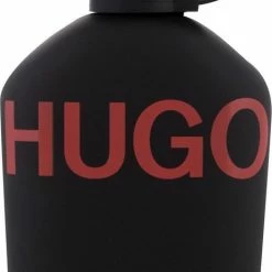 Hugo Boss Just Different 125 Ml - Eau De Toilette - Herenparfum 35 Hugo Boss Just Different 125 Ml - Eau De Toilette - Herenparfum -Maybelline-winkel 464x840 3