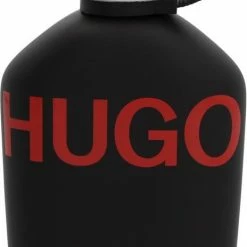 Hugo Boss Just Different 125 Ml - Eau De Toilette - Herenparfum 37 Hugo Boss Just Different 125 Ml - Eau De Toilette - Herenparfum -Maybelline-winkel 464x840 4