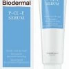 Biodermal P-CL-E Serum - Extra Ondersteuning Voor Een Gevoelige En Ge Rriteerde Huid - Tube 30ml -Maybelline-winkel 466x840