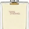 Herm?s Hermes Terre D'Hermes 100 Ml - Eau De Toilette - Herenparfum 2 Herm?s Hermes Terre D'Hermes 100 Ml - Eau De Toilette - Herenparfum -Maybelline-winkel 467x840