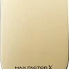 Max Factor Facefinity Compact Foundation - 03 Natural -Maybelline-winkel 469x840