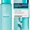 L?Or?al Paris L'Or Al Paris Hydra Genius Dagcr Me - 70 Ml - Normale Tot Gemengde Huid 12 L?Or?al Paris L'Or Al Paris Hydra Genius Dagcr Me - 70 Ml - Normale Tot Gemengde Huid -Maybelline-winkel 470x840
