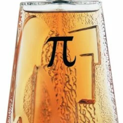 Givenchy Pi 100 Ml - Eau De Toilette - Herenparfum -Maybelline-winkel 471x840 1