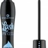 Essence Lash Princess False Lash Effect Mascara Waterproof Mascara Zwart 12ml 14 Essence Lash Princess False Lash Effect Mascara Waterproof Mascara Zwart 12ml -Maybelline-winkel 471x840 2