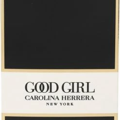 Carolina Herrera Good Girl 50 Ml - Eau De Parfum - Damesparfum -Maybelline-winkel 472x840 4
