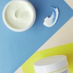 NIVEA Q10 Power +Extra Voedend Anti-Rimpel Dagcrème - Droge Huid - 50 Ml 15 NIVEA Q10 Power +Extra Voedend Anti-Rimpel Dagcrème - Droge Huid - 50 Ml -Maybelline-winkel 472x840 7