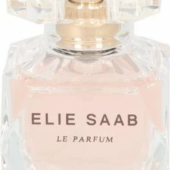Elie Saab Le Parfum 30 Ml - Eau De Parfum - Damesparfum 21 Elie Saab Le Parfum 30 Ml - Eau De Parfum - Damesparfum -Maybelline-winkel 473x840 2