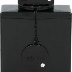 Armaf Club De Nuit Intense 105 Ml - Eau De Toilette - Herenparfum -Maybelline-winkel 473x840 3