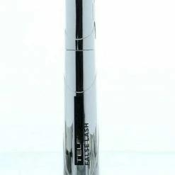 L?Or?al Paris L Or Al Paris False Lash Telescopic Mascara - Zwart -Maybelline-winkel 475x840