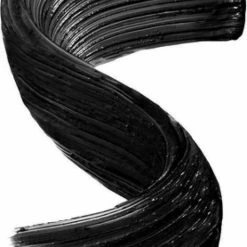 Maybelline Snapscara Mascara - HD Black - Zwart - Natuurlijk Uitziend Volume -Maybelline-winkel 475x840 5