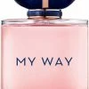 Giorgio Armani My Way 50 Ml - Eau De Parfum - Damesparfum -Maybelline-winkel 476x840