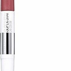 Maybelline Superstay 24H Lippenstift - 640 Nude Pink -Maybelline-winkel 476x840 2