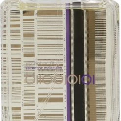 Escentric Molecules Escentric 01 100 Ml - Eau De Toilette - Unisex 38 Escentric Molecules Escentric 01 100 Ml - Eau De Toilette - Unisex -Maybelline-winkel 476x840 3